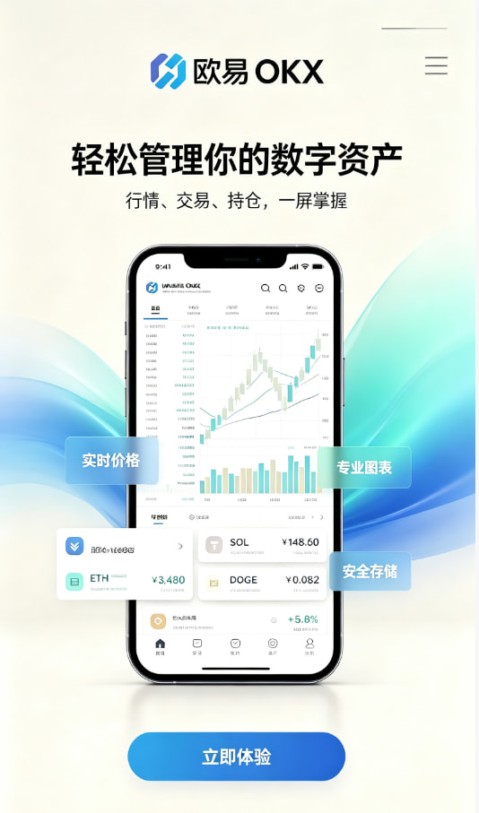 欧交易所官网下载交易教程配图